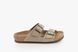 Шльопанці LEON 4010 4010-beige-36 фото 3
