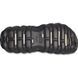 Крокси ECHO CLOG Realtree Black 43 розмір ECHOCLOGRealtreeBlackM10-W12 фото 5
