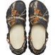 Крокси ECHO CLOG Realtree Black 43 розмір ECHOCLOGRealtreeBlackM10-W12 фото 4