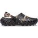Крокси ECHO CLOG Realtree Black 43 розмір ECHOCLOGRealtreeBlackM10-W12 фото 6