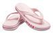 Шлепанцы Bayaband Flip Petal Pink 36 размер BayabandFlipPetalPinkM4-W6 фото 4