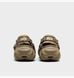 Кроксы ECHO CLOG Khaki 45 размер ECHOCLOGKhakiM10-W12 фото 3