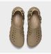 Кроксы ECHO CLOG Khaki 45 размер ECHOCLOGKhakiM10-W12 фото 2