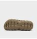 Кроксы ECHO CLOG Khaki 45 размер ECHOCLOGKhakiM10-W12 фото 7