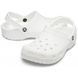 Крокси Classic White M11 ClassicWhiteM11 фото 3