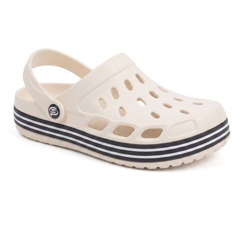 Е251 Крокси Adik mayfed, білий, розмір 41 Е251-w-41 фото