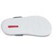 Крокси Inmotion Clog Navy/Pepper 37 розмір InmotionClogNavy/PepperM10-W12 фото 5