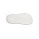 Кроксы Off Grid Clog White 43 размер OffGridClogWhiteM10W12 фото 4