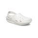 Кроксы Off Grid Clog White 43 размер OffGridClogWhiteM10W12 фото 1