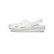 Кроксы Off Grid Clog White 43 размер OffGridClogWhiteM10W12 фото 5