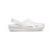 Кроксы Off Grid Clog White 43 размер OffGridClogWhiteM10W12 фото 6