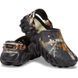 Крокси ECHO CLOG Realtree Black 44 розмір ECHOCLOGRealtreeBlackM10-W12 фото 3