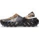 Крокси ECHO CLOG Realtree Black 44 розмір ECHOCLOGRealtreeBlackM10-W12 фото 2