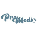 ProMedix