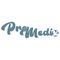 ProMedix