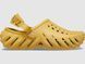 Кроксы ECHO CLOG Desert Grass 44 размер ECHOCLOGDesertGrassM10-W12 фото 8