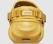 Кроксы ECHO CLOG Desert Grass 44 размер ECHOCLOGDesertGrassM10-W12 фото 3