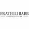Fratelli Babb