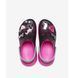 Крокси Classic Crush Barbie Black 36 розмір ClassicCrushBarbieBlackW6 фото 7
