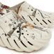 Кроксы ECHO CLOG Realtree Bone 42 размер ECHOCLOGRealtreeBoneM10-W12 фото 8