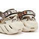 Кроксы ECHO CLOG Realtree Bone 42 размер ECHOCLOGRealtreeBoneM10-W12 фото 4