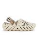 Кроксы ECHO CLOG Realtree Bone 42 размер ECHOCLOGRealtreeBoneM10-W12 фото 7