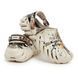 Кроксы ECHO CLOG Realtree Bone 42 размер ECHOCLOGRealtreeBoneM10-W12 фото 2