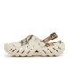 Кроксы ECHO CLOG Realtree Bone 42 размер ECHOCLOGRealtreeBoneM10-W12 фото 5