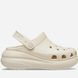 Крокси Classic Crush Bone 35 розмір ClassicCrushBoneW5 фото 2