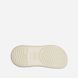 Крокси Classic Crush Bone 35 розмір ClassicCrushBoneW5 фото 5