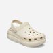 Крокси Classic Crush Bone 35 розмір ClassicCrushBoneW5 фото 1