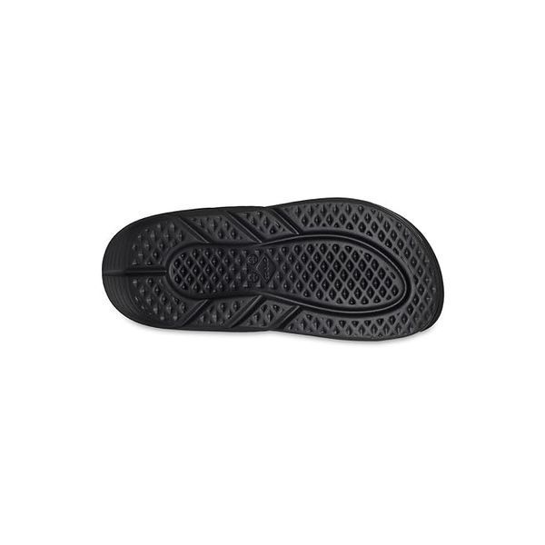Крокси Off Grid Clog Black 43 розмір OffGridClogBlackM10W12 фото