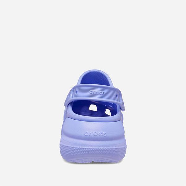Крокси Classic Crush Violet 36 розмір ClassicCrushVioletW6 фото