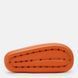 Шлепанцы Shoozy сетка 36-37 23 см Оранжевые сетка 36-37 23 см Оранжевые фото 5