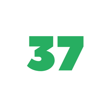 37 розмір