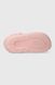 Кроксы Off Grid Clog Petal Pink M4W6 OffGridClogPetalPinkM4W6 фото 3