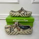 Крокси ECHO CLOG Realtree Bone 43 розмір ECHOCLOGRealtreeBoneM10-W12 фото 9