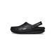 Кроксы Off Grid Clog Black 37 розмір37 размер OffGridClogBlackM10W12 фото 2