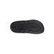 Кроксы Off Grid Clog Black 37 розмір37 размер OffGridClogBlackM10W12 фото 7