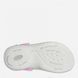 Крокси Literide 360 Taffy/Pink M4-W6 Literide360Taffy/PinkM4-W6 фото 3