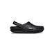 Кроксы Off Grid Clog Black 37 розмір37 размер OffGridClogBlackM10W12 фото 4
