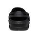 Кроксы Off Grid Clog Black 37 розмір37 размер OffGridClogBlackM10W12 фото 6