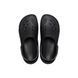 Кроксы Off Grid Clog Black 37 розмір37 размер OffGridClogBlackM10W12 фото 5