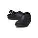 Кроксы Off Grid Clog Black 37 розмір37 размер OffGridClogBlackM10W12 фото 3