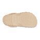 Крокси Classic Geometric Shiitake M10-W12 ClassicGeometricShiitakeM10-W12 фото 4
